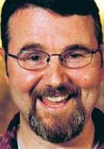 Джо Рэнфт фото