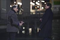 Кадр Вечность