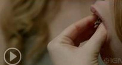 Международный трейлер