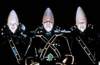 Кадр Яйцеголовые