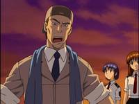 Кадр Стратос 4