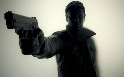 Зачем смотреть сериал «Легенды»