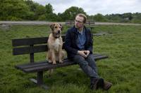 Кадр Всё могу (Всё как ты захочешь)