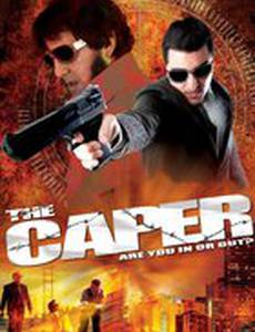 The Caper