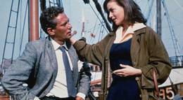 Кадр из фильма "Operation Amsterdam" - 1