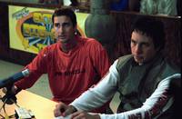 Кадр Идиократия