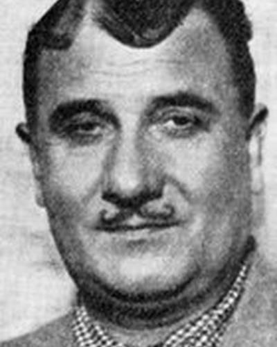 Владислав Вальтер фото