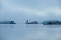 Кадр Убойный уикенд