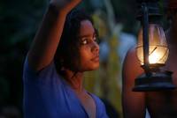 Кадр Vara: A Blessing