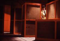 Кадр Дик Трэйси