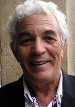 Мухаммед Шуих фото