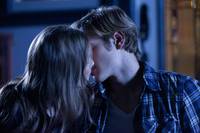 Кадр Одержимая