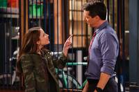 Кадр Шон спасает мир