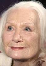 Инге Келлер фото