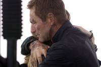 Кадр Экспат