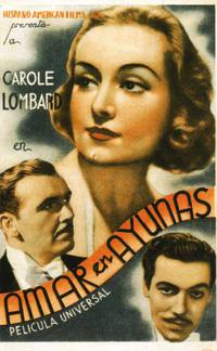 Постер Любовь перед завтраком