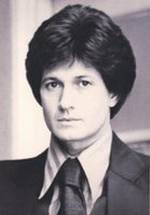 Кристофер Риордан фото