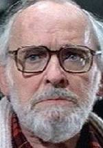 Эндрю Л. Стоун фото