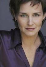 Эрика Клейн фото