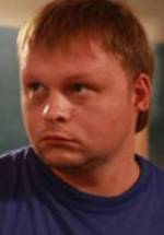 Кирилл Петров фото