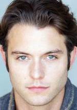 Чейз Райан Джеффри фото