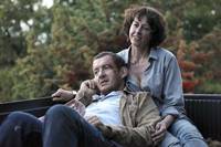 Кадр Вулкан страстей