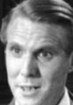 Gunnar Simenstad фото