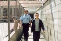 Кадр Дьяволы