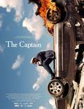 Постер из фильма "Капитан" - 1