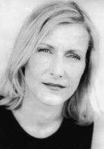 Илэйн Дусингер фото