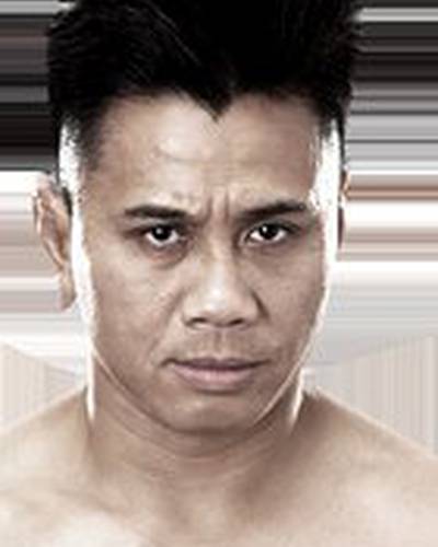 Кунг Ле фото