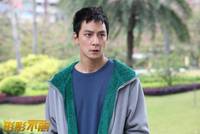 Кадр Неотделимый