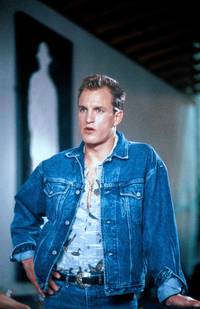 Кадр Доктор Голливуд