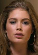 Даутцен Крёз фото