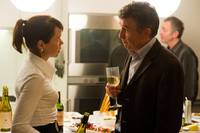 Кадр Филомена