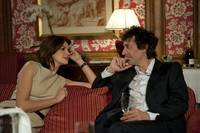 Кадр Отель романтических свиданий