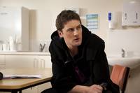 Кадр Всемогущие Джонсоны