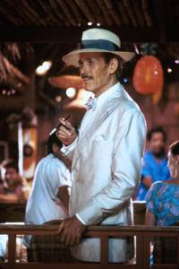 Кадр Клуб «Рай»