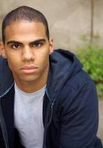 Peyson Rock фото