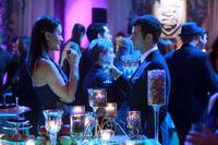 Кадр Древние