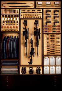 Постер Kingsman: Тайная служба