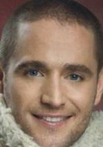 Мишель Браун фото