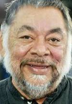 Серхио Кальдерон фото