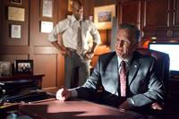 Кадр Убийство