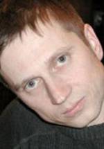 Александр Карпиловский фото