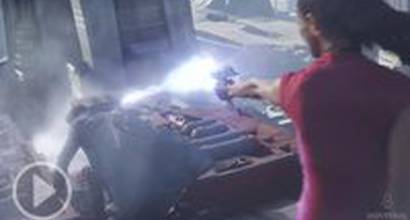 О съёмках №12