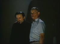 Кадр Русское чудо