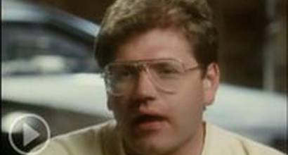 Про фильм №1 (русский) 