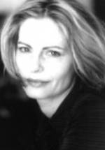 Анн Мачина фото