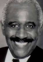 Роберт Дукуй фото